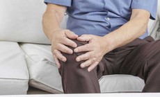 Thói quen xấu khiến nguy cơ loãng xương ngày càng trẻ hóa