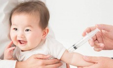 Ghi nhận 2 ca tử vong tại nh&#224; li&#234;n quan đến bệnh sởi ở Quảng Nam, ti&#234;m ph&#242;ng l&#224; biện ph&#225;p tốt nhất ngăn ngừa sởi