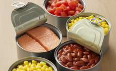 Sữa v&#224; những thực phẩm n&#224;o c&#243; thể g&#226;y ngộ độc do Botulinum cực nguy hiểm?