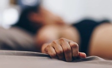 Nam giới cần biết t&#225;c hại của thủ d&#226;m