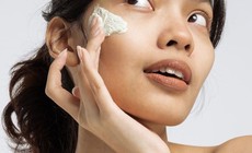 8 sai lầm phổ biến khiến kem chống nắng &#39;mất t&#225;c dụng&#39;