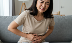 C&#226;u hỏi thường gặp về hội chứng sốc nhiễm độc