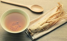 Bị basedow c&#243; được uống s&#226;m kh&#244;ng?