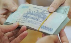 Mức trợ cấp nhiều nhất người cao tuổi c&#243; thể nhận được từ 1/7