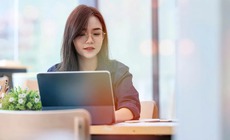 Tin vui cho người lao động b&#225;n thời gian từ 1/7