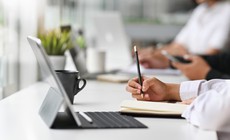 Các chức vụ của cán bộ xã năm 2025