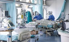 C&#225;c nước th&#224;nh vi&#234;n WHO ủng hộ thỏa thuận to&#224;n cầu chống đại dịch