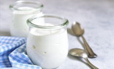 7 loại thực phẩm c&#243; thể gi&#250;p vết mổ mau l&#224;nh