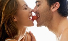 3 bệnh l&#226;y truyền dễ nhiễm qua quan hệ t&#236;nh dục bằng miệng