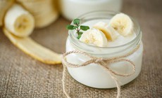 C&#225;ch ăn sữa chua tốt cho người bị tr&#224;o ngược dạ d&#224;y thực quản