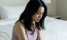 Rối loạn chức năng t&#236;nh dục nữ: Những th&#244;ng tin quan trọng