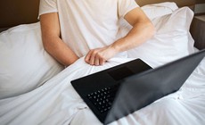 Thủ d&#226;m nhiều c&#243; nguy hại cho sức khoẻ?