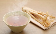 6 loại tr&#224; gi&#250;p tăng cường tr&#237; n&#227;o cho sĩ tử m&#249;a thi