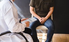 Rối loạn cương dương c&#243; xu hướng tăng cao ở nam giới Việt Nam