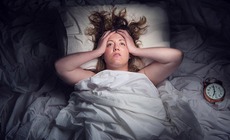 Phụ nữ tuổi m&#227;n kinh: Những vấn đề sức khỏe thường gặp v&#224; c&#225;ch ứng ph&#243;