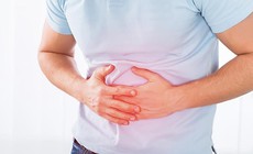 Vi&#234;m lo&#233;t đại trực tr&#224;ng chảy m&#225;u cần ph&#225;t hiện sớm