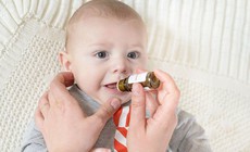 C&#225;ch bổ sung vitamin D an to&#224;n, hiệu quả
