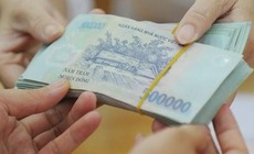 Điểm mới về mức trợ cấp tuất h&#224;ng th&#225;ng trước v&#224; sau 1/7