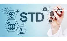 5 c&#225;ch ngăn ngừa bệnh l&#226;y truyền qua đường t&#236;nh dục