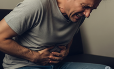 10 dấu hiệu của ung thư tuyến tiền liệt c&#243; thể nhầm lẫn với bệnh l&#253; kh&#225;c