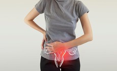 Ra m&#225;u bất thường ở tử cung l&#224; dấu hiệu của bệnh g&#236;?