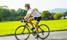 6 b&#224;i tập tim mạch tốt nhất cho người muốn giảm c&#226;n nhanh ch&#243;ng
