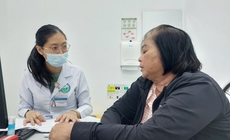 Đau sau zona l&#224;m sao để ph&#242;ng ngừa?