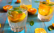 7 loại nước thải độc gi&#250;p giảm c&#226;n