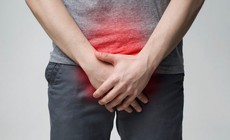 Dấu hiệu cảnh b&#225;o ung thư dương vật - nam giới n&#234;n ch&#250; &#253;