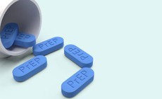 Số người trẻ uống thuốc ph&#242;ng ngừa nhiễm HIV cao gấp 8 lần