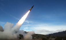 Ukraine đ&#227; t&#237;ch trữ t&#234;n lửa đạn đạo của ri&#234;ng m&#236;nh?