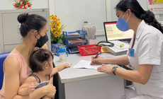 Vai tr&#242; của vi chất dinh dưỡng trong 1000 ng&#224;y đầu đời v&#224; c&#225;ch bổ sung hiệu quả cho trẻ
