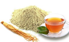 4 b&#224;i thuốc t&#225;n cho người huyết &#225;p thấp
