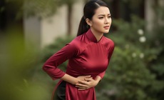 4 loại nước uống detox giảm c&#226;n t&#224;n ph&#225; đường ruột
