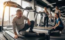 Tập luyện ngay sau say rượu, bia c&#243; hại cho cơ thể như n&#224;o?