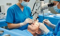 Người cao tuổi bị m&#249; l&#242;a chủ yếu ở nguy&#234;n nh&#226;n n&#224;y