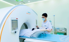 Người d&#226;n TP.HCM kh&#225;m sức khỏe chuy&#234;n s&#226;u với &#39;si&#234;u m&#225;y CT&#39; hiện đại