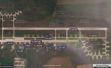 Nga tung đ&#242;n tấn c&#244;ng &#39;chưa từng được biết đến&#39; khiến Ukraine trở tay kh&#244;ng kịp?