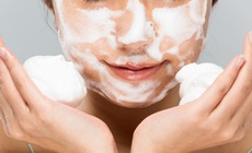 10 bước skincare chuẩn H&#224;n Quốc