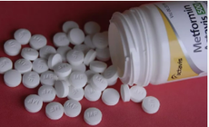 Ti&#234;u chảy do metformin trị tiểu đường, c&#225;ch n&#224;o để ngăn ngừa?