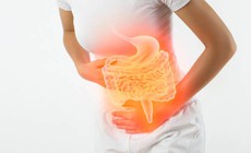 T&#225;c hại khi tự ngừng thuốc giữa chừng trị vi&#234;m lo&#233;t đại tr&#224;ng