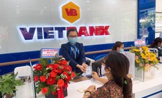 Nhiều vi phạm tại Vietbank Long An