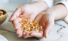 Kết hợp magie và vitamin D có lợi cho sức khỏe đường ruột
