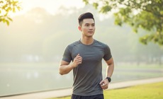 Lối sống hiện đại ảnh hưởng đến sinh lực nam giới trẻ như thế n&#224;o?