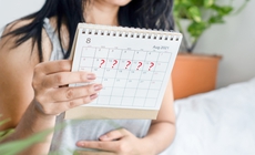 Polyp tử cung c&#243; ảnh hưởng g&#236;, nguy hiểm như thế n&#224;o?