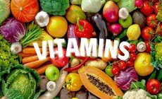 5 loại vitamin cần thiết n&#234;n bổ sung v&#224;o m&#249;a thu