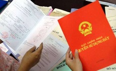Thủ tục đăng k&#253; biến động đất đai người d&#226;n cần thực hiện ở cấp tỉnh