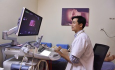 Những dấu hiệu cảnh b&#225;o thai kỳ nguy hiểm mẹ kh&#244;ng được bỏ qua
