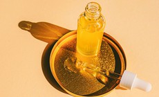 Serum vitamin C tự l&#224;m tại nh&#224;: B&#237; quyết cho l&#224;n da s&#225;ng mịn, tiết kiệm chi ph&#237;