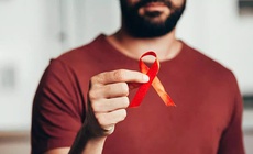 5 hiểu lầm thường gặp về HIV cần x&#243;a bỏ